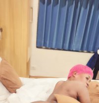Suzie,gfe,cim,Rim,squirt,BDSM;etc - puta in Gurgaon