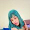 Suzie,gfe,cim,Rim,squirt,BDSM;etc - puta in Gurgaon Photo 2 of 10