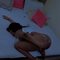 Suzie,gfe,cim,Rim,squirt,BDSM,kinky - puta in Gurgaon Photo 3 of 3