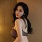 Suzin Full Service Anal - escort in Singapore Photo 2 of 8