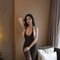Suzin Full Service Anal - escort in Singapore Photo 2 of 8