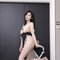 Suzin Full Service PussyAnal - escort in Singapore Photo 1 of 11