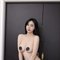 Suzin Full Service PussyAnal - puta in Singapore Photo 1 of 11