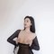 Suzin Full Service - escort in Singapore Photo 4 of 12