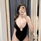 Suzin 🇹🇭 Good service Outcall/incall - escort in Singapore Photo 3 of 6