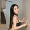Suzin - escort in Singapore