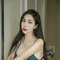 Suzin - escort in Singapore Photo 4 of 6