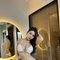 Suzin 🇹🇭 Good service Outcall/incall - puta in Singapore Photo 4 of 5