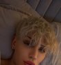 🇹🇷Suzn 🇹🇷 - Transsexual escort in Riyadh Photo 1 of 6