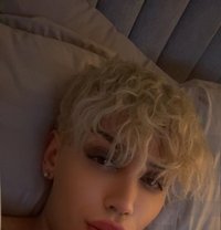 🇹🇷Suzn 🇹🇷 - Transsexual escort in Riyadh
