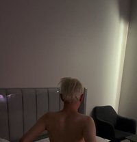 🇹🇷Suzn 🇹🇷 - Transsexual escort in Riyadh