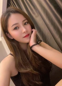Suzu-new in koza gate2 - escort in Okinawa Island Photo 2 of 14
