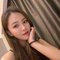 Suzu-new in koza gate2 - escort in Okinawa Island Photo 2 of 14