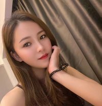 Suzu-new in koza gate2 - escort in Okinawa Island