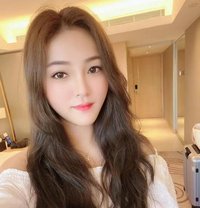 Suzu-new in koza gate2 - escort in Okinawa Island