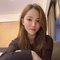 Suzu-new in koza gate2 - escort in Okinawa Island Photo 4 of 14