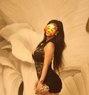 Suzu Sapkota(hand cash) - escort in Kathmandu Photo 1 of 2