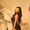 Suzu Sapkota(hand cash) - escort in Kathmandu