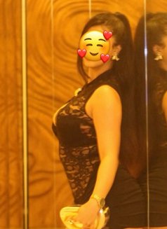 Suzu Sapkota(hand cash) - escort in Kathmandu Photo 2 of 2