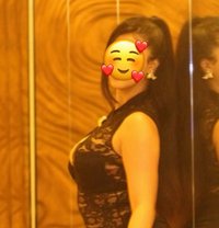 Suzu Sapkota(hand cash) - puta in Kathmandu