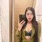 Suzy Anal Full Service - puta in Al Manama