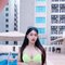 Suzy Anal Full Service - puta in Al Manama Photo 2 of 6