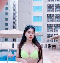 Suzy Anal Full Service - puta in Al Manama