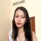 Suzy Anal Full Service - puta in Al Manama