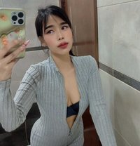 Suzy Ass Full Service - escort in Al Manama