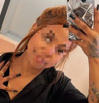 Suzy Cam & Meet Session - escort in Kolkata Photo 1 of 5