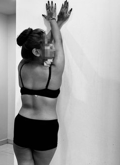 Kolkata cam & Meet Session - escort in Kolkata Photo 9 of 12