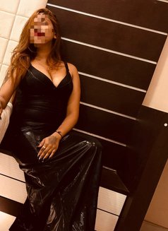 Kolkata cam & Meet Session - escort in Kolkata Photo 11 of 12