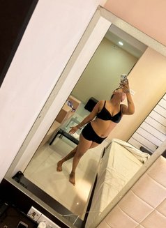 Kolkata cam & Meet Session - escort in Kolkata Photo 12 of 12