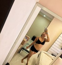 Kolkata cam & Meet Session - puta in Kolkata Photo 12 of 12