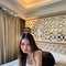 Suzy (just arrived) - escort in Tainan