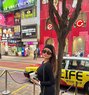 Suzy (CAMSHOW) - puta in Manila Photo 1 of 4