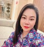 Suzy - Intensive therapeutic massage - puta in Abu Dhabi Photo 2 of 3