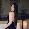 Suzy - Intensive therapeutic massage - puta in Abu Dhabi Photo 1 of 5