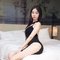 Suzy - Intensive therapeutic massage - puta in Abu Dhabi Photo 3 of 5
