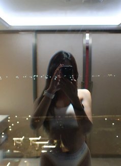 Suzy (just arrived) - escort in Kaohsiung Photo 15 of 18