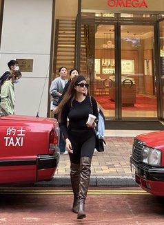Suzy (just arrived) - puta in Manila Photo 21 of 22