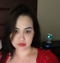 Suzy.NEW COME. Big and Natural Boob - escort in Al Manama Photo 8 of 8