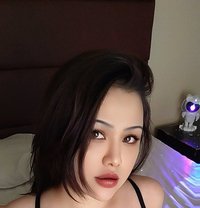 Suzy.NEW COME. Big and Natural Boob - escort in Al Manama Photo 10 of 10