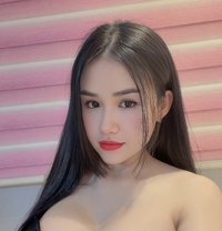 Suzy.NEW COME. Big and Natural Boob - escort in Al Manama Photo 11 of 11