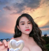 Suzy.NEW COME. Big and Natural Boob - puta in Al Manama Photo 1 of 8