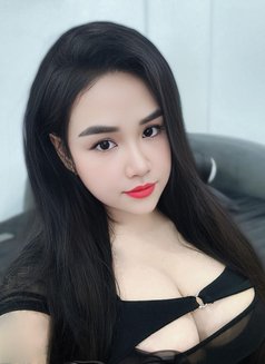 Suzy.NEW COME. Big and Natural Boob - escort in Al Manama Photo 5 of 8