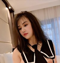 Suzy.NEW COME. Big and Natural Boob - escort in Al Manama Photo 6 of 8