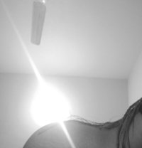 Suzy; Slutty Gfe - Dominadora in Gurgaon
