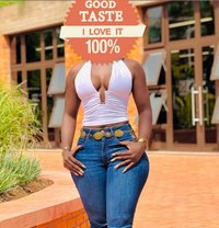 Suzy - escort in Galle