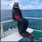 Suzy - escort in Colombo